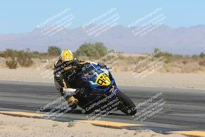 media/Oct-19-2024-CVMA (Sat) [[7df39c5a0d]]/Race 2-Amateur Formula Open/